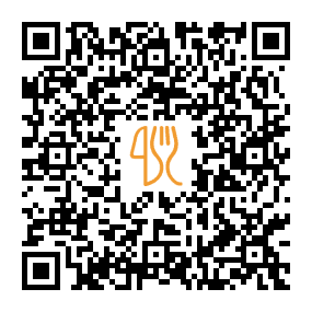 QR-code link către meniul Ada E Augusto