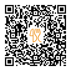 QR-code link para o menu de Osteria Vecchia Capronno