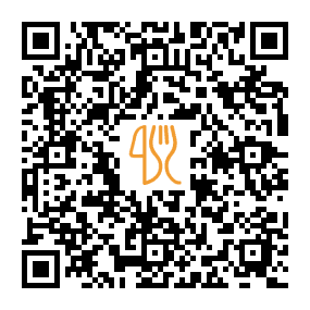 QR-code link către meniul La Pelosetta