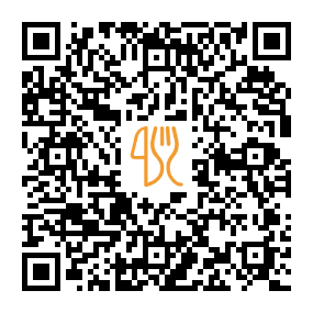 Enlace de código QR al menú de Enoteca Leone