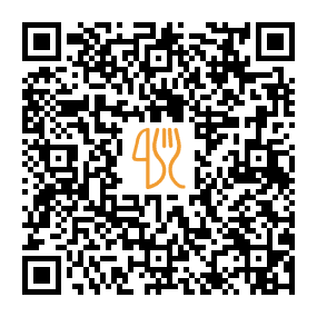 Enlace de código QR al menú de La Vecchina