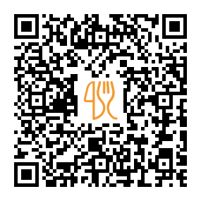 QR-code link către meniul Il Moro Pizzeria