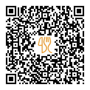 Link z kodem QR do menu Le Roi De La Viande