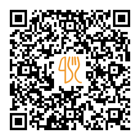 Enlace de código QR al menú de Osteria Il Melograno