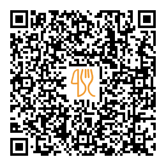 Link z kodem QR do menu Pasticceria Artigianale Cuciniello&figlio