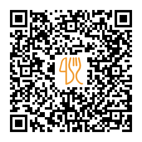 Menu QR de La Cabane