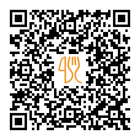 QR-code link para o menu de Maison