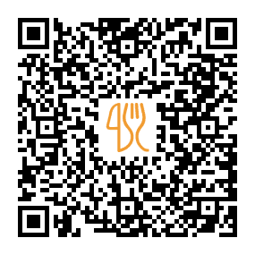 QR-code link către meniul Gelateria Al Porto