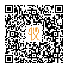 QR-kód az étlaphoz: San Maurì