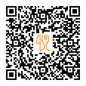 QR-code link para o menu de La Rinascente Food And