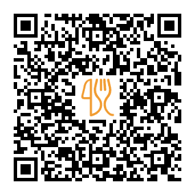 QR-code link para o menu de Black Storm Pub