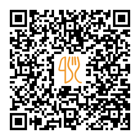 QR-code link către meniul Rugantino