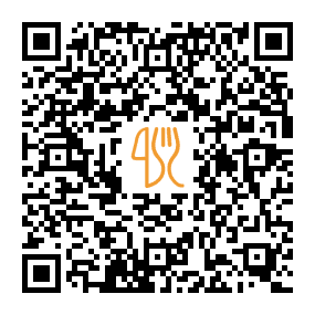 QR-code link către meniul Osteria Il Gufetto