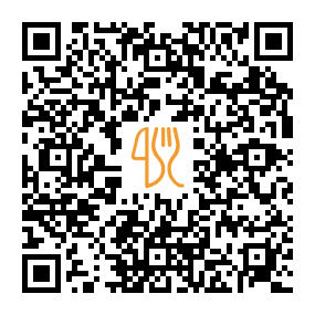 QR-code link para o menu de Hard Rooster Pub