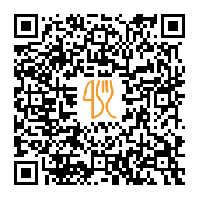 QR-code link către meniul La Baracca