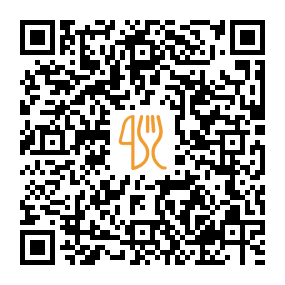 QR-code link către meniul La Revoltosa