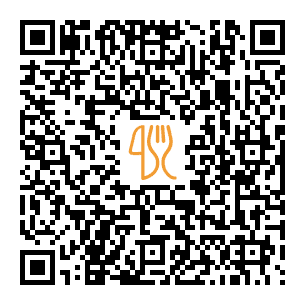 QR-code link către meniul Fish Drink Pescheria Ettore