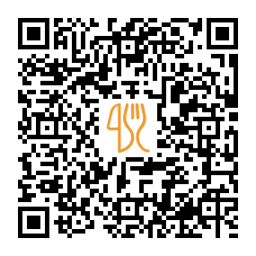 QR-code link para o menu de Ro An