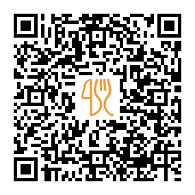 QR-code link către meniul Trattoria Basiano