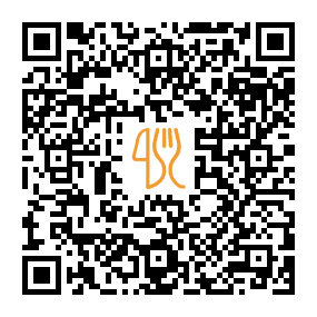 QR-code link către meniul Ryo Sushi Fusion