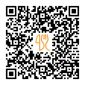 QR-code link către meniul Al Batel