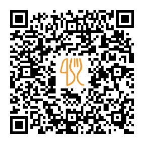 QR-code link para o menu de Gelateria Il Giubileo