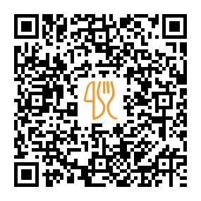 QR-code link către meniul Armonie Di Gusto