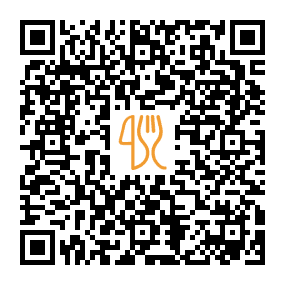 QR-code link para o menu de Villa Moroni