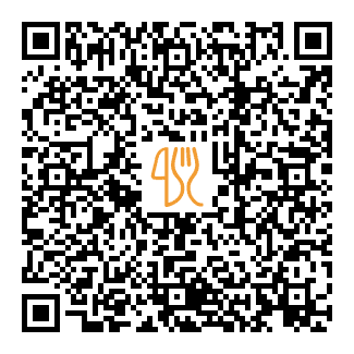 QR-code link către meniul Pizzeria La Rotonda