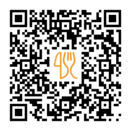 QR-code link către meniul M**bun