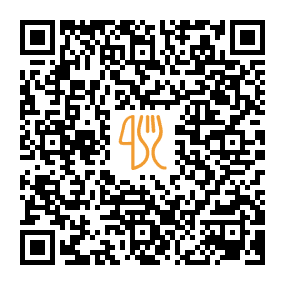 QR-code link para o menu de L'isola Delle Delizie