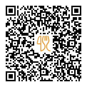 QR-code link către meniul Il Pomodorino