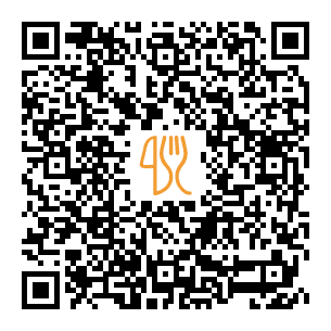 Link z kodem QR do menu Le Tre Torri Agriturismo