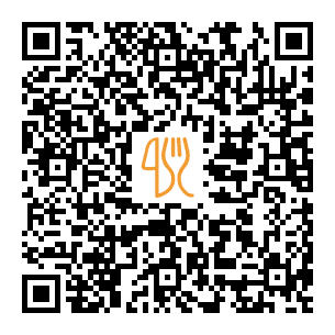 QR-code link para o menu de Pizzeria Ultima Spiaggia