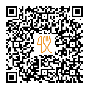 QR-code link para o menu de I Locandieri