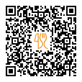 QR-code link para o menu de La Campana