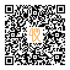 QR-code link către meniul Gelateria Bedont Di Bedont