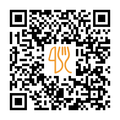 QR-code link către meniul Batafer