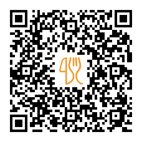 QR-code link către meniul Birreria Capo Nord