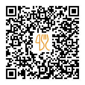 QR-code link para o menu de Trattoria Le Sorelle