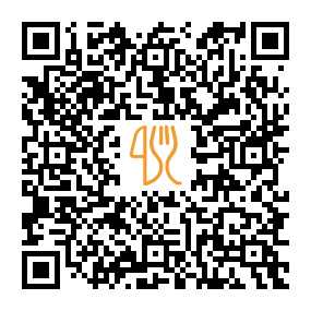 Menu QR de Rifugio Gattascosa