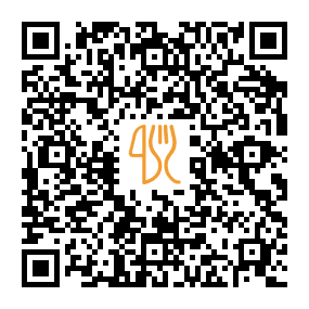 QR-code link para o menu de Rosita Carugate