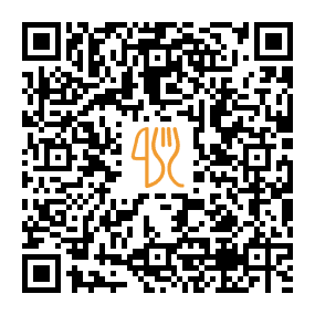 QR-code link para o menu de King Edward Pub Ancona