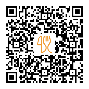 QR-code link para o menu de Sakura Sushi