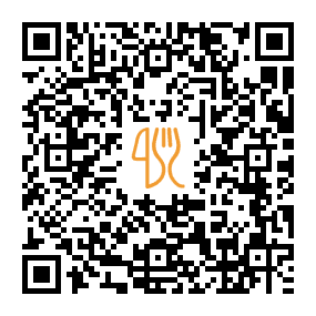 QR-code link către meniul Anello D'oro