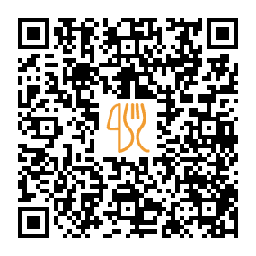 QR-code link către meniul Taverna Del Gallo