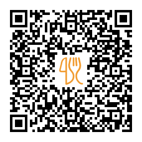 QR-code link către meniul Versaen