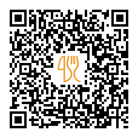 QR-code link către meniul Mana