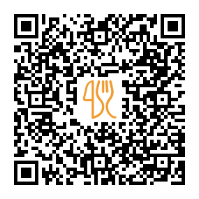 Menu QR de Raviolhouse