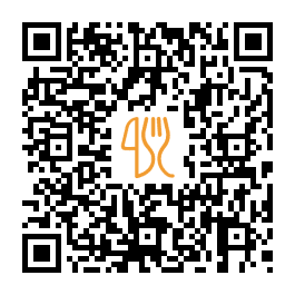 QR-code link para o menu de Q.cina